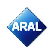 Aral Center - Udo Wiechers