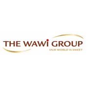 WAWI Innovation GmbH