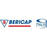 BERICAP Aluminium GmbH