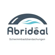 Abrideal Schwimmbadüberdachungen GmbH
