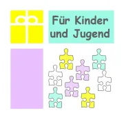 Logo für den Job Einrichtungsleitung für die Offene Ganztagsschule an der Mittelschule Neunkirchen am Brand