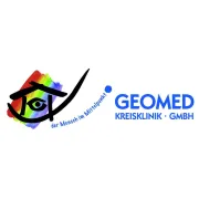 GEOMED-KREISKLINIK GmbH