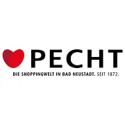 Pecht GmbH