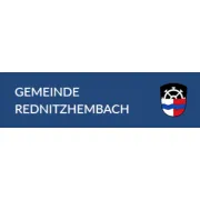 Gemeinde Rednitzhembach