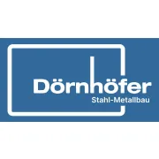 Logo für den Job Monteur (m/w/D) in Berlin