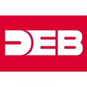 Logo für den Job Verwaltungsangestellte (m/w/d) im Bereich Vertrags- und Objektverwaltung