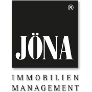 Logo für den Job Immobilienmakler (m/w/d)