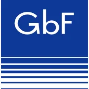 Gesellschaft zur beruflichen Förderung Schweinfurt mbH