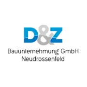 Logo für den Job Bauhelfer (m/w/d) mit Straßen- und/oder Tiefbauerfahrung