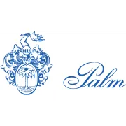 Logo für den Job Ausbildung zum Umwelttechnologe für Abwasserbewirtschaftung (m/w/d) ab Sept. 2027