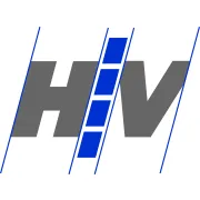 Logo für den Job Bauzeichner / Bautechniker (m/w/d)  Konstruktiver Ingenieurbau - Standort Würzburg