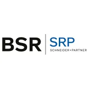Logo für den Job IT-Systemadministrator (m/w/d)