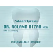 Zahnarztpraxis Dr. Roland Bizau