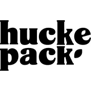 Huckepack Erlebnisernten