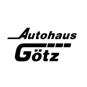 Autohaus Günter Götz e. K.