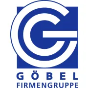 Firmengruppe Göbel