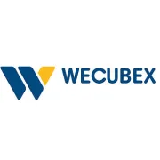 WECUBEX Rohrtechnik GmbH