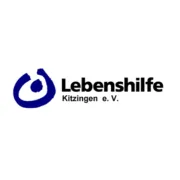 Lebenshilfe Kitzingen e.V.