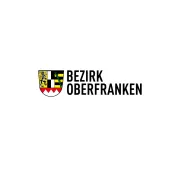 Logo für den Job Erzieherin / Erzieher (m/w/d)