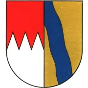 Verwaltungsgemeinschaft Volkach