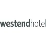 Logo für den Job Reinigungskraft/Housekeeping (m/w/d)