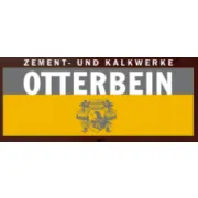 Zement- und Kalkwerke Otterbein GmbH & Co. KG