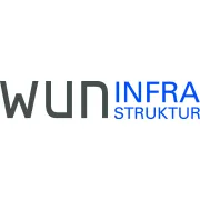 WUN Infrastruktur KU