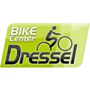 Bike Center Dressel GmbH