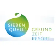 Logo für den Job Mitarbeiter Thermenbistro (m/w/d)