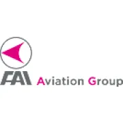 FAI rent-a-jet GmbH