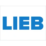 Logo für den Job Industrieelektroniker / Mechatroniker (m/w/d)