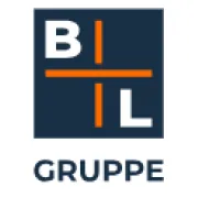 Logo für den Job Helfer Containeraufbereitung (m/w/d)