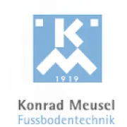 Logo für den Job Bodenlegerhelfer (m/w/d)