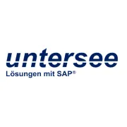 Logo für den Job SAP Berater für Controlling / SAP CO Consultant (a-z*)