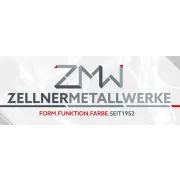 Logo für den Job Qualitätsmanager (m/w/d)