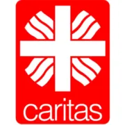 Psychotherapeutische Fachambulanz