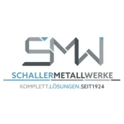 Logo für den Job Maschinenbediener m/w/d im Metallbereich gesucht