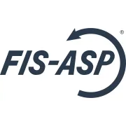 FIS-ASP Application Service Providing und IT-Outsourcing GmbH