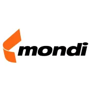 Mondi Hammelburg GmbH