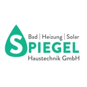 Logo für den Job Ausbildung: Anlagenmechaniker*in (m/w) für Sanitär-, Heizungs- und Klimatechnik