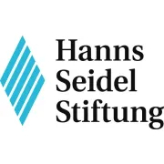 Logo für den Job Auszubildende Hotelfachfrau/mann (m/w/d)