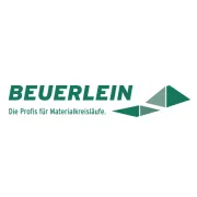 Beuerlein GmbH & Co. KG