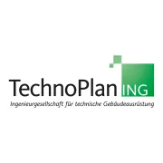 Logo für den Job Ausbildung Kauffrau/-mann für Büromanagement (m/w/d)