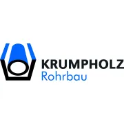 Logo für den Job Schweißhelfer (m/w/d)