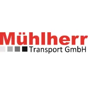 Logo für den Job LKW-Fahrer m/w/d im Fernverkehr mit Sattelkipper