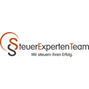 Logo für den Job Steuerfachangestellte/r DATEV (m/w/d)