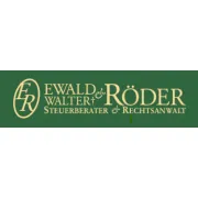 Dr. Ewald Röder Steuerberater/RA