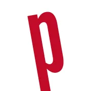 papperts GmbH