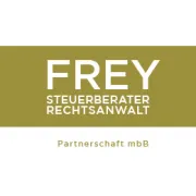 Logo für den Job Lohnbuchhalter/-in (m/w/d)