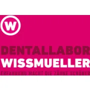 Dentallabor Wißmüller GmbH